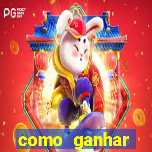 como ganhar dinheiro no jogo plinko